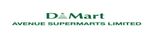 Avenue Supermart Ltd (D-Mart)